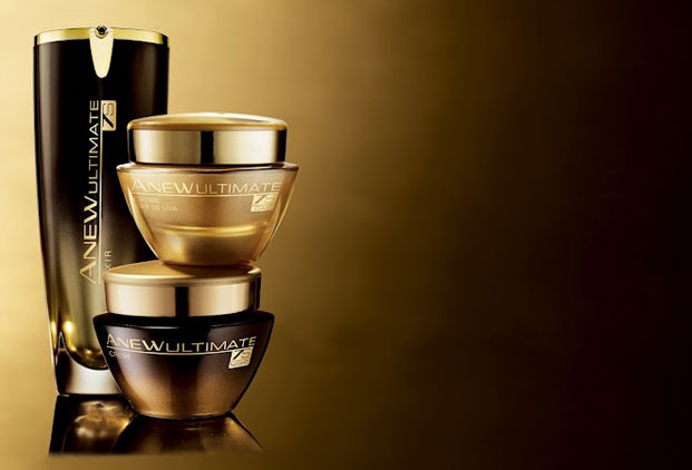 avon anew ultimate 7s