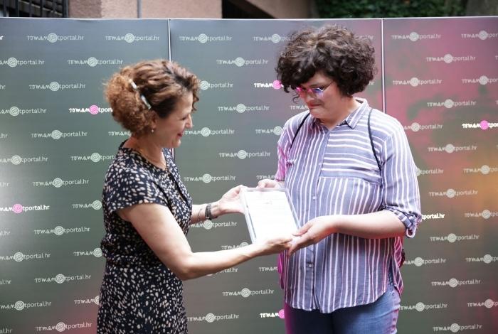 15 knjizevna nagrada tportala marija andrijasevic