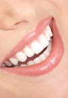 Prednosti prirodnih pasti za zube
