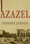 Dobitnici romana"Azazel"