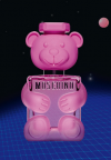 Dobitnice novih hit mirisa Moschino Toy 2 Bubble Gum