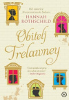 Knjiga tjedna: "Obitelj Trelawney"