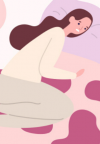 Sve što niste znali o obilnim menstruacijama