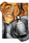 Dobitnice božanstvenih Avon mirisa za nju i njega - Maxima i Maxime!