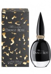 Fatalan i prekrasan jesenski miris: Blumarine Dange-Rose