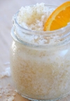 Zrna soli – aduti lijepe kože