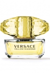 Dobitnice mirisa Versace Yellow Diamond