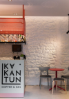 Divno novo mjesto u Splitu za ispijanje specialty kave i craft gina
