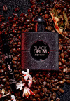 Stigao je novi uzbudljivi miris Black Opium Eau de Parfum Extreme