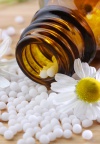 Koje su razlike između homeopatije, fitoterapije i aromaterapije?!