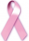 Filmom protiv raka dojke