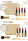 Dobitnica limited edition paketa ljetnih make-up noviteta Catrice Kaviar Gauche