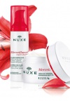 Nuxe Merveillance: korektivna anti-age njega za mješovitu i masnu kožu