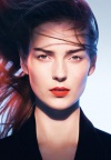 Giorgio Armani Beauty Lip Vibes: prekrasne tekuće boje za usne bogatog pigmenta
