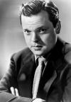 Pogledajte sjajan dokumentarac o Orsonu Wellesu!
