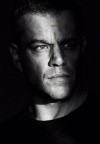 Matt Damon vraća se u legendarnoj ulozi Jasona Bournea
