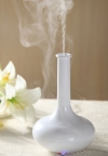 Difuzer: aromaterapija za ugodnu jesen