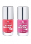 Miami Roller Girl kolekcija by Essence