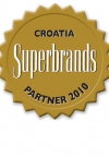 Femina.hr postala Superbrands Partner