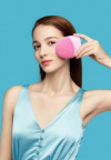 LUNA 3 plus - otkrijte genijalni gadget koji istodobno čisti i učvršćuje kožu
