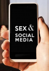 Online dating i utjecaj društvenih mreža na (spolno) zdravlje