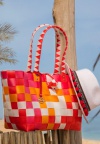 Top 12 najljepših modela torbi za plažu