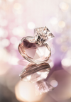 Avon donosi novi dragulj među mirisima: Avon LUMINATA EdP