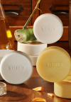 Kiehl's predstavlja nove koncentrirane sapune za lice