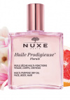 Stigla je nova verzija slavnog Nuxe suhog ulja - floralna i predivna!