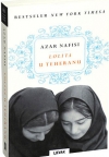 Dobitnici romana "Lolita u Teheranu"