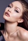 Gigi Hadid kolekcija make up-a za Maybelline New York stiže i u Hrvatsku