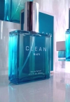 Clean: svjetski mirisni hit stigao u Hrvatsku