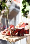 Predstavljena raskošna kolekcija Guliverovih cipela za proljeće-ljeto 2018.