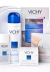 Vichy vam daruje Beauty Secrets komplete!