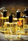 Luksuzni niche parfemi Esteban stigli u Hrvatsku