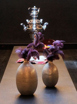 Femina.hr: Postoji li doista srodna duša? Femina.hr: Postoji li doista srodna duša?