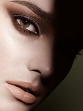 Femina.hr: Postoji li doista srodna duša? Femina.hr: Postoji li doista srodna duša?