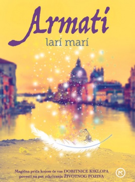 Femina.hr: Postoji li doista srodna duša? Femina.hr: Postoji li doista srodna duša?