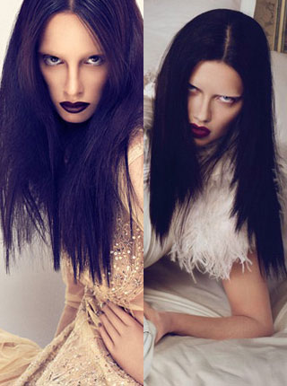 Fashion.hr iskopirao Givenchy