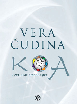 Dobitnici bestselera "Koa"