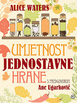 Sezonske namirnice: temelj zdrave prehrane Sezonske namirnice: temelj zdrave prehrane