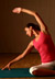 Dobitnice Body Balance sustava vježbanja Dobitnice Body Balance sustava vježbanja