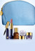 Dobitnice Estée Lauder beauty paketa Dobitnice Estée Lauder beauty paketa