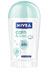 Novi Nivea dezić: Calm&Care