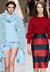 Must-have veste za ovu zimu Must-have veste za ovu zimu