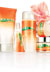 Dobitnici Avon Solutions paketa Dobitnici Avon Solutions paketa