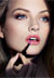 Dobitnici Max Factor i Olay paketa