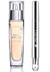 Čudesan ten uz Lancôme Teint Miracle Aura