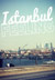 Što ne smijete propustiti u Istanbulu? Što ne smijete propustiti u Istanbulu?