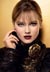 Chanel make-up kolekcija za Božić 2012. Chanel make-up kolekcija za Božić 2012.